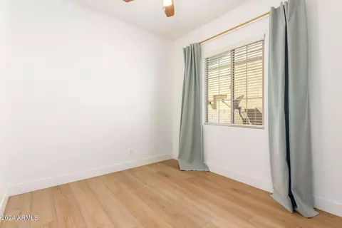 3132 E Austin Dr, Gilbert, AZ 85296 photo 24