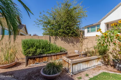3132 E Austin Dr, Gilbert, AZ 85296 photo 31