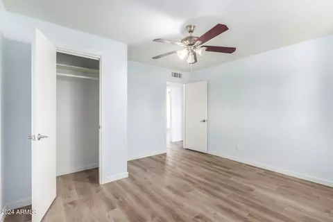 8126 E Broadway Rd, Mesa, AZ 85208 photo 16