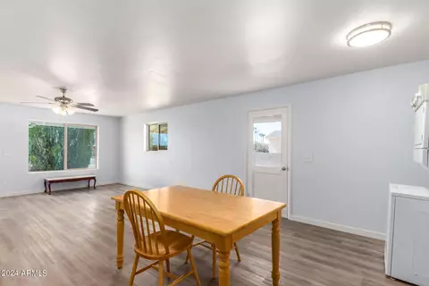 8126 E Broadway Rd, Mesa, AZ 85208 photo 8