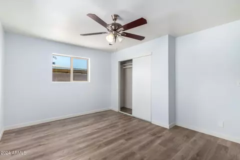 8126 E Broadway Rd, Mesa, AZ 85208 photo 12