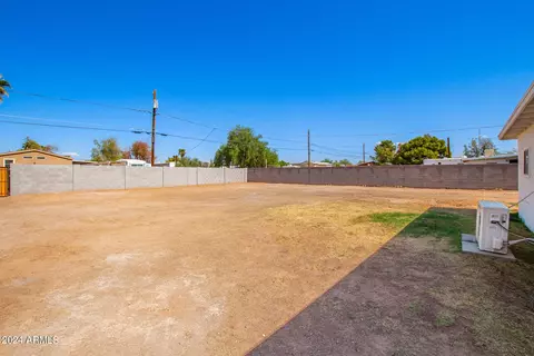 8126 E Broadway Rd, Mesa, AZ 85208 photo 25