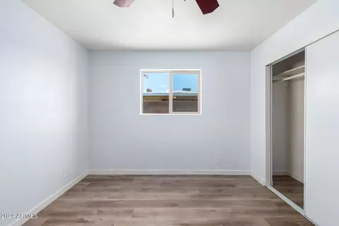 8126 E Broadway Rd, Mesa, AZ 85208 photo 13