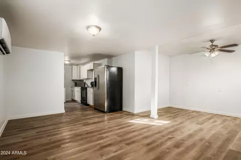 8126 E Broadway Rd, Mesa, AZ 85208 photo 20