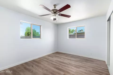 8126 E Broadway Rd, Mesa, AZ 85208 photo 10