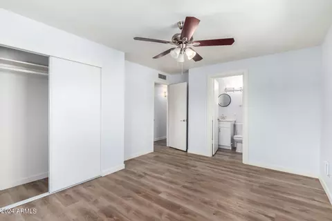 8126 E Broadway Rd, Mesa, AZ 85208 photo 11