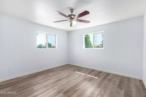 8126 E Broadway Rd, Mesa, AZ 85208 photo 17