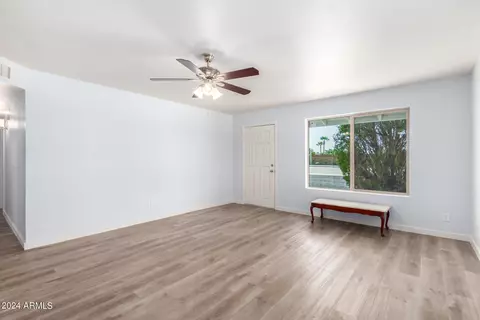 8126 E Broadway Rd, Mesa, AZ 85208 photo 7