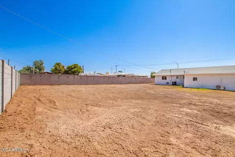 8126 E Broadway Rd, Mesa, AZ 85208 photo 2