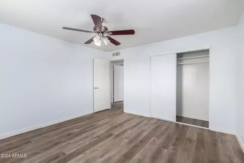 8126 E Broadway Rd, Mesa, AZ 85208 photo 18