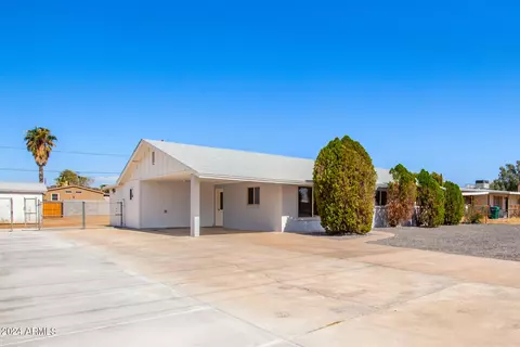 8126 E Broadway Rd, Mesa, AZ 85208 photo 3