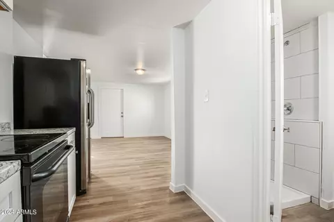 8126 E Broadway Rd, Mesa, AZ 85208 photo 21