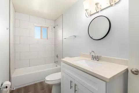 8126 E Broadway Rd, Mesa, AZ 85208 photo 19