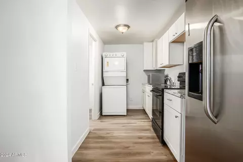8126 E Broadway Rd, Mesa, AZ 85208 photo 24