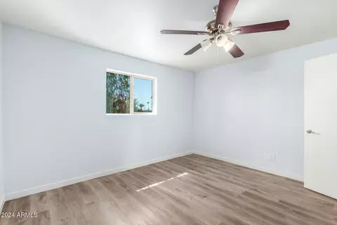 8126 E Broadway Rd, Mesa, AZ 85208 photo 15