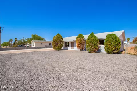 8126 E Broadway Rd, Mesa, AZ 85208 photo 4