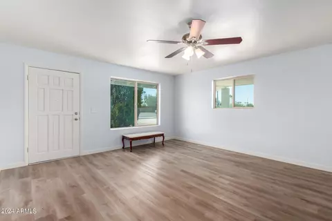 8126 E Broadway Rd, Mesa, AZ 85208 photo 6