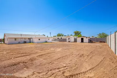 8126 E Broadway Rd, Mesa, AZ 85208 photo 26
