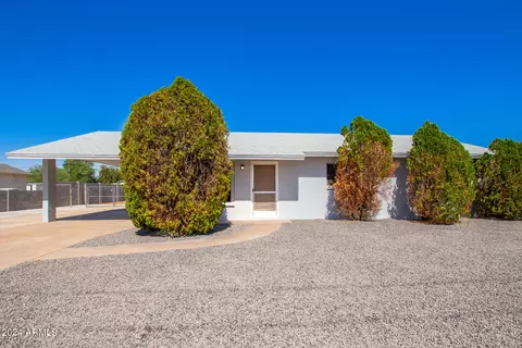 8126 E Broadway Rd, Mesa, AZ 85208 photo 5