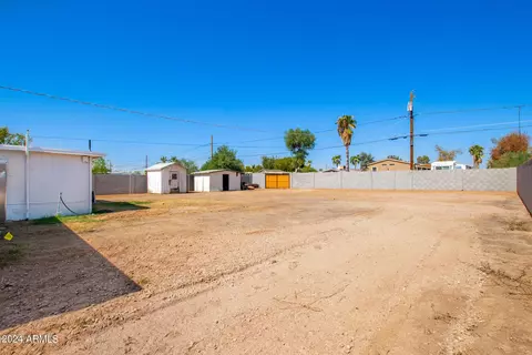 8126 E Broadway Rd, Mesa, AZ 85208 photo 27