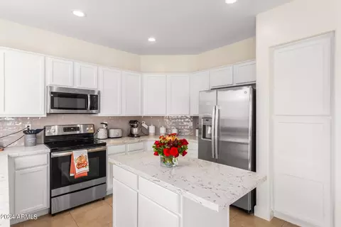 4247 E Patrick St, Gilbert, AZ 85295 photo 10