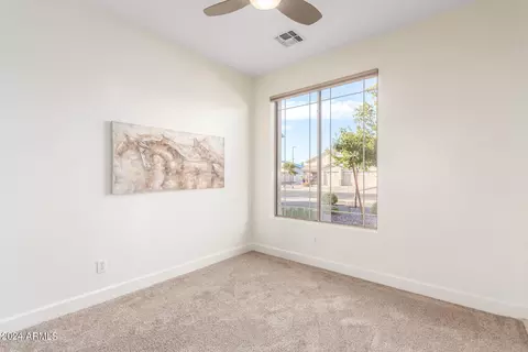 4247 E Patrick St, Gilbert, AZ 85295 photo 20