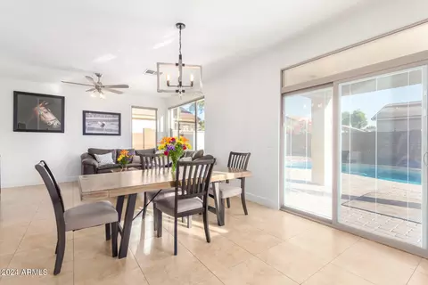 4247 E Patrick St, Gilbert, AZ 85295 photo 9