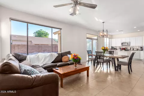 4247 E Patrick St, Gilbert, AZ 85295 photo 8