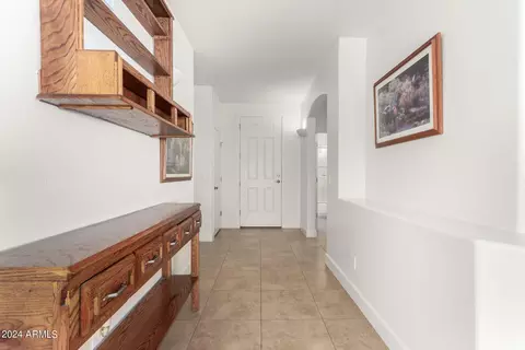 4247 E Patrick St, Gilbert, AZ 85295 photo 5