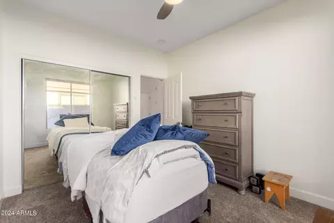 4247 E Patrick St, Gilbert, AZ 85295 photo 24
