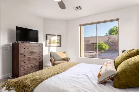 4247 E Patrick St, Gilbert, AZ 85295 photo 16