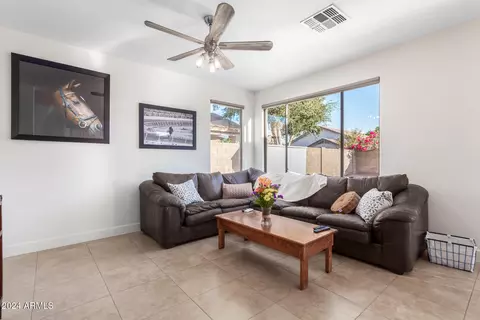 4247 E Patrick St, Gilbert, AZ 85295 photo 6