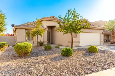 4247 E Patrick St, Gilbert, AZ 85295 photo 3