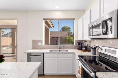 4247 E Patrick St, Gilbert, AZ 85295 photo 12