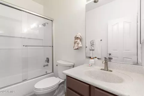 4247 E Patrick St, Gilbert, AZ 85295 photo 23