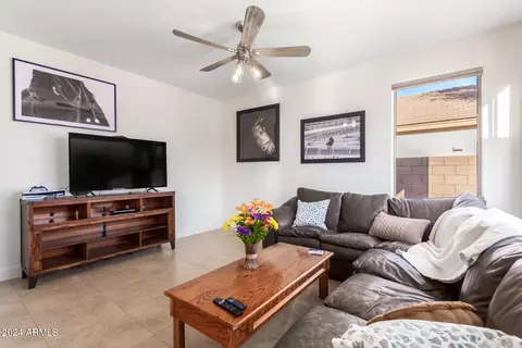 4247 E Patrick St, Gilbert, AZ 85295 photo 7