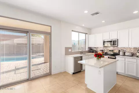 4247 E Patrick St, Gilbert, AZ 85295 photo 13
