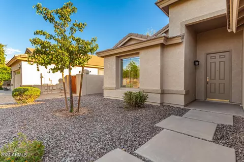 4247 E Patrick St, Gilbert, AZ 85295 photo 4