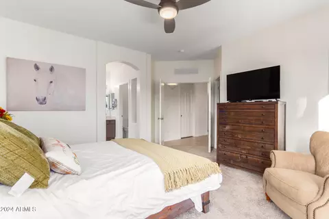 4247 E Patrick St, Gilbert, AZ 85295 photo 15