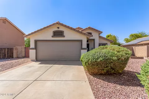 14584 N 154th Ave, Surprise, AZ 85379