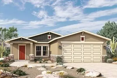19340 W Luke Ave, Litchfield Park, AZ 85340