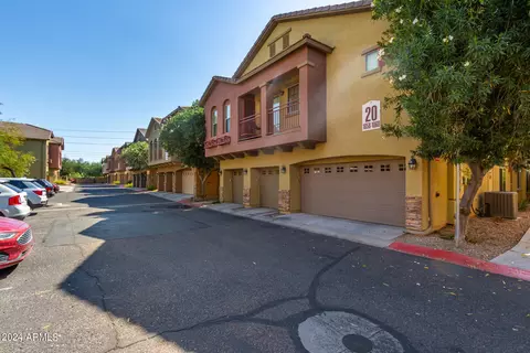 18250 N 32nd St #1060, Phoenix, AZ 85032