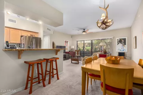 20660 N 40th St #1025, Phoenix, AZ 85050