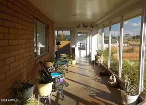 6471 River Rd, Woodruff, AZ 85942 photo 10