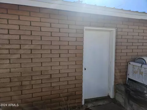6471 River Rd, Woodruff, AZ 85942 photo 31