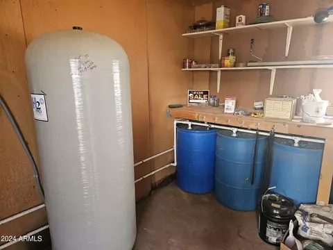 6471 River Rd, Woodruff, AZ 85942 photo 29