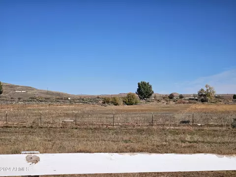6471 River Rd, Woodruff, AZ 85942 photo 42