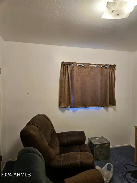 6471 River Rd, Woodruff, AZ 85942 photo 26
