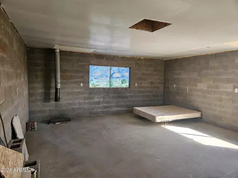 6471 River Rd, Woodruff, AZ 85942 photo 32