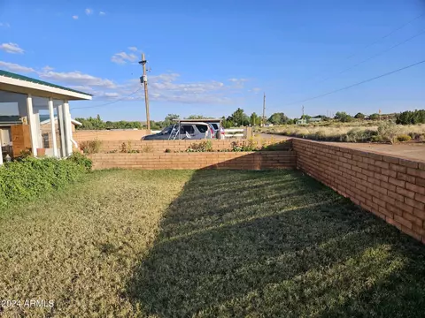 6471 River Rd, Woodruff, AZ 85942 photo 19